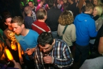 2013-03-16-rockwerk-micha-0053.jpg