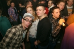 2013-03-16-rockwerk-micha-0054.jpg