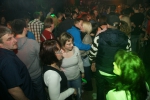 2013-03-16-rockwerk-micha-0065.jpg