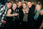 2013-03-16-rockwerk-micha-0067.jpg