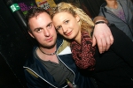 2013-03-16-rockwerk-micha-0071.jpg