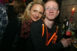 2013-03-16-rockwerk-micha-0082.jpg