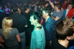 2013-03-16-rockwerk-micha-0083.jpg