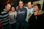 2013-03-16-rockwerk-micha-0084.jpg