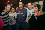 2013-03-16-rockwerk-micha-0085.jpg