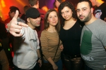 2013-03-16-rockwerk-micha-0092.jpg