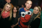 2013-03-16-rockwerk-micha-0095.jpg