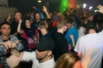 2013-03-16-rockwerk-micha-0102.jpg