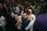 2013-03-16-rockwerk-micha-0113.jpg