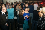 2013-03-16-rockwerk-micha-0117.jpg