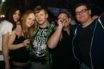 2013-03-16-rockwerk-micha-0121.jpg