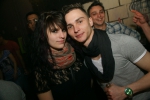 2013-03-16-rockwerk-micha-0134.jpg