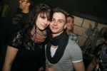 2013-03-16-rockwerk-micha-0135.jpg