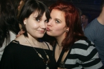 2013-03-16-rockwerk-micha-0148.jpg