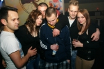 2013-03-16-p-club-micha-0002.jpg