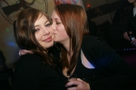 2013-03-16-p-club-micha-0003.jpg