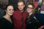 2013-03-16-p-club-micha-0012.jpg