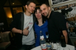 2013-03-16-p-club-micha-0023.jpg