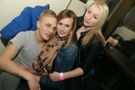 2013-03-16-p-club-micha-0024.jpg