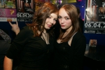 2013-03-16-p-club-micha-0031.jpg