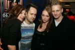 2013-03-16-p-club-micha-0032.jpg