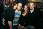 2013-03-16-p-club-micha-0033.jpg