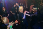 2013-03-16-p-club-micha-0039.jpg