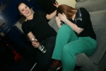 2013-03-16-p-club-micha-0075.jpg