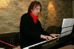 2013-03-17-musik-legends-micha-0001.jpg