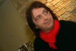 2013-03-17-musik-legends-micha-0057.jpg