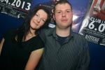 2013-03-23-p-club-micha-0017.jpg