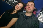 2013-03-23-p-club-micha-0018.jpg