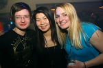 2013-03-23-p-club-micha-0019.jpg