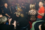 2013-03-23-p-club-micha-0032.jpg