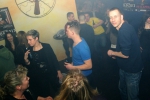 2013-03-23-p-club-micha-0033.jpg