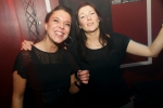 2013-03-23-p-club-micha-0035.jpg