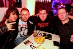 2013-03-23-wsclub-christian-0120.jpg