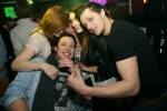 2013-03-26-p-club-micha-0001.jpg