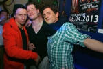 2013-03-26-p-club-micha-0013.jpg