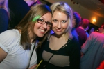 2013-03-26-p-club-micha-0014.jpg