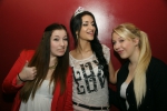 2013-03-26-p-club-micha-0051.jpg