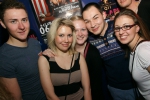 2013-03-26-p-club-micha-0079.jpg