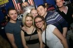 2013-03-26-p-club-micha-0080.jpg