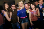 2013-03-26-p-club-micha-0118.jpg