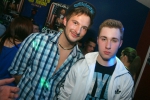 2013-03-26-p-club-micha-0123.jpg