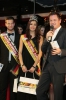 2013-03-30-miss-mister-bamberg-eddi-0261.jpg