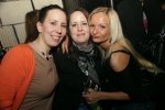 2013-03-31-rockwerl-micha-0001.jpg