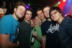 2013-03-31-rockwerl-micha-0024.jpg