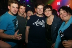 2013-03-31-rockwerl-micha-0027.jpg