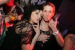 2013-03-31-rockwerl-micha-0042.jpg